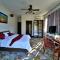 Foto: Cochi Villa Hoi An 21/36