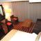 The J Hotel & Spa