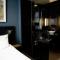 Hotel Les Nuits