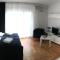 Foto: Belgrade apartment - spirit of old city center 4/39