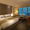 The Strings by InterContinental, Tokyo by IHG