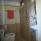 Mountain Guesthouse
