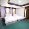 Foto: Tongyeong Tourist Hotel 16/45