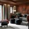 The Alpina Gstaad