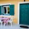 Yiannis Apartments Agios Georgios Pagoi Corfu - Agios Georgios Pagon