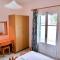 Yiannis Apartments Agios Georgios Pagoi Corfu - Agios Georgios Pagon