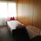 Hotel Twing