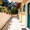 Yiannis Apartments Agios Georgios Pagoi Corfu - Agios Georgios Pagon