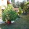 Yiannis Apartments Agios Georgios Pagoi Corfu - Agios Georgios Pagon