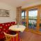 Appartement-Hotel Seespitz