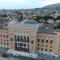 Apartman Skenderija