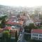Apartman Skenderija