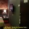 Cute Hotel & Dorms Ipoh