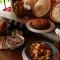 Anurak Community Lodge - SHA Plus