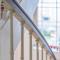 Alleehaus Alleehaus