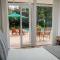 Raw Karoo Guest House Raw Karoo Guest House