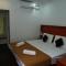 Medavakkam Sri Sai Residency