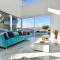 Villas Golden by Sun Houses Canarias - ماسبالوماس