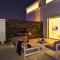 Villas Golden by Sun Houses Canarias - ماسبالوماس