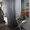 Chez Marie photo 23