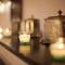 Riad Bellamane Marrakech