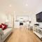 High Hedges Apartment C