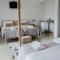 Raw Karoo Guest House Raw Karoo Guest House