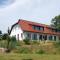 Hotel Enddorn Hiddensee