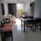 Apartamento IMPECÁVEL na Enseada - غوارويا