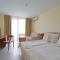 Perla Plaza Hotel - All Inclusive