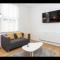 Apartment 5 Blue Bridge Court