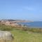 Gîte de la Mer sur le port de plaisance de Lézardrieux Bretagne - Lézardrieux Gîte de la Mer sur le port de plaisance de Lézardrieux Bretagne - Lézardrieux