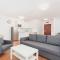 Jantar Apartamenty - Promenada Kołobrzeg