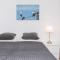Jantar Apartamenty - Promenada Kołobrzeg