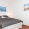 Jantar Apartamenty - Promenada Kołobrzeg