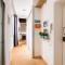 Delle Grotte Apartment