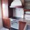 Apartamenty Częstochowa