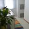 Foto: Apartamento a 400mda Rua Coberta 02 21/65