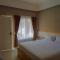 Sinom Borobudur Heritage Hotel