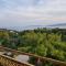 PLEIADES lUXURY APARTMENTS