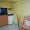 Hostal Residencia Ponte Vella