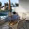 Latchi Holiday Flat