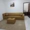 Sea Hotel Apartment