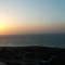 Oַ&O Group- Luxury Apt Tower Best Sea View Bat Yam - Bat Yam