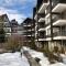 Foto: Aspen Suites in Aspen Ski and Spa Resort