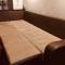Apartment Koghbatsi - Jerevan