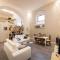 Quiet Loft in Ortigia