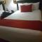 Hotel Real Colonial