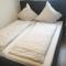 Ferienwohnung am DOC
