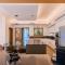 Filerimos Oasis Luxury Villa
